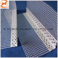 PVC Coated Angel Bead with Fiberglass Mesh