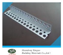 Building Material Stainless Steel Metal Corner Bead