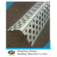 Competitive Price Best Selling Building Materials Corner Bead Rounded