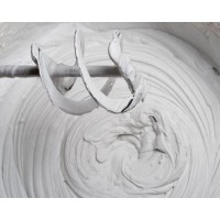 Wall Putty/Wall Putty Compound